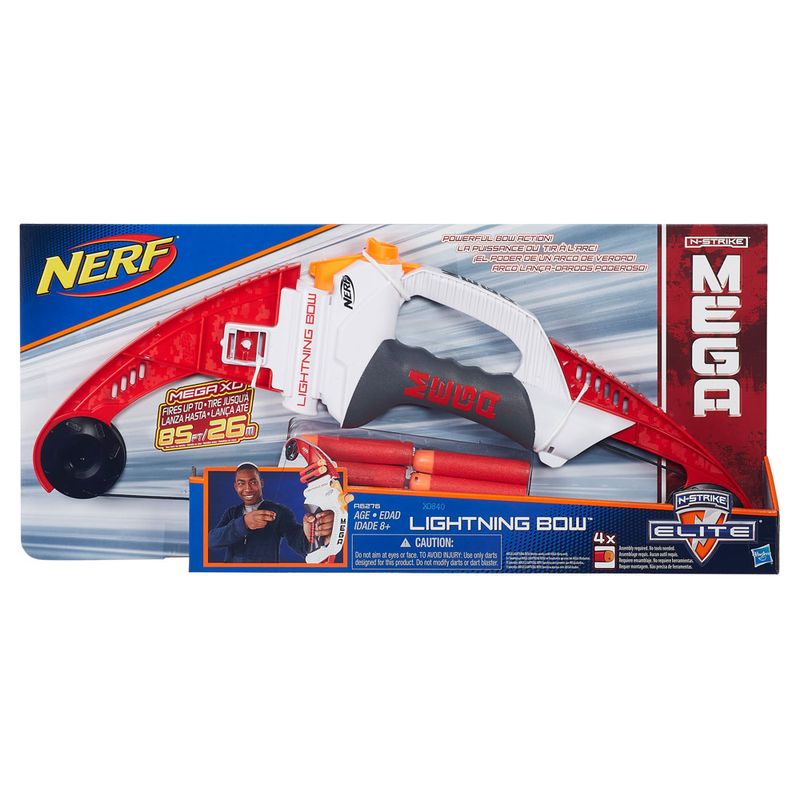 100117811-A6276-nerf-n-strike-mega-lightning-bow-elite-5043583_5