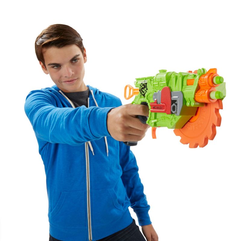 100117812-B3482-nerf-zombie-strike-crosscut-serra-giratoria-hasbro-5043584_1