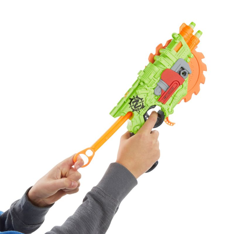 100117812-B3482-nerf-zombie-strike-crosscut-serra-giratoria-hasbro-5043584_2