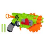 100117812-B3482-nerf-zombie-strike-crosscut-serra-giratoria-hasbro-5043584_3