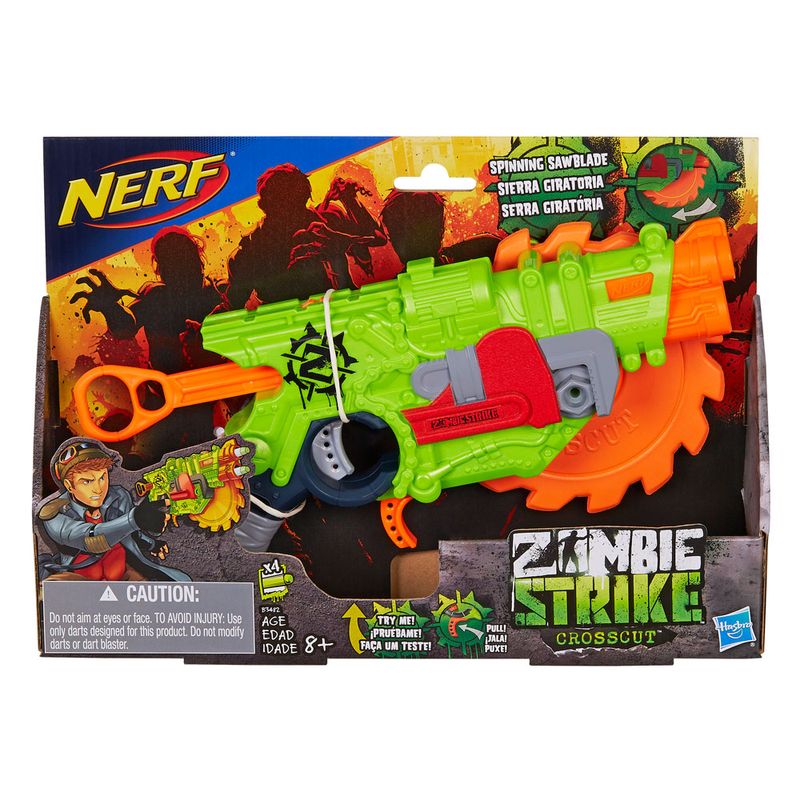 100117812-B3482-nerf-zombie-strike-crosscut-serra-giratoria-hasbro-5043584_4