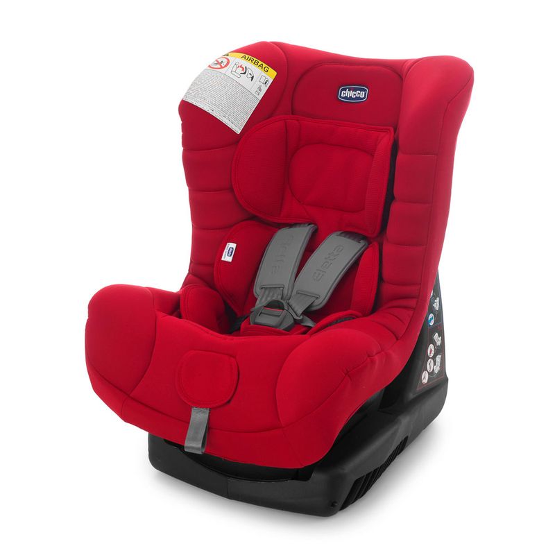 Poltrona-para-Auto-Eletta---Paprika---Chicco-1