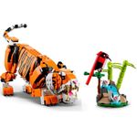 image-f0d6728ca7634c1b875e9b0988edd592