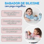 image-5d8199c5bf714b239ae2d5dd3d36dc73