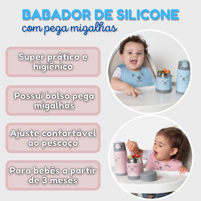 image-5d8199c5bf714b239ae2d5dd3d36dc73