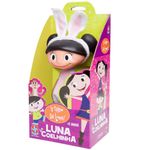 Boneca-Articulada---O-Show-da-Luna---Luna-com-Roupa-de-Coelho-30cm---Estrela