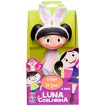 Boneca-Articulada---O-Show-da-Luna---Luna-com-Roupa-de-Coelho-30cm---Estrela