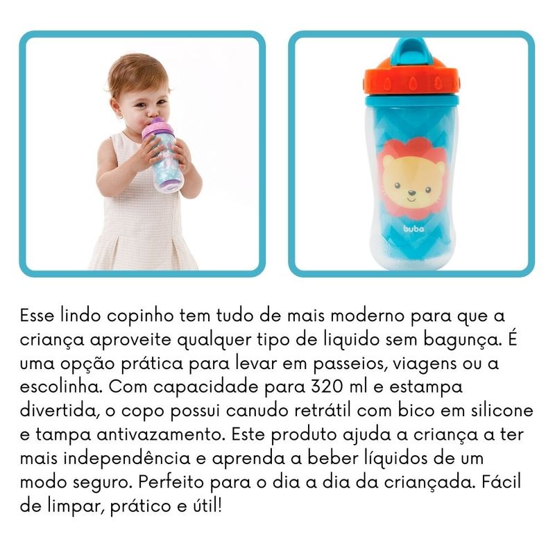 image-8cd0a3d13b7a42d68567f15c99021e4d