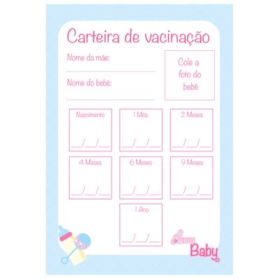 Boneca Bebê Reborn - Laura Baby - Dream Estrela - Shiny Toys - Ri Happy