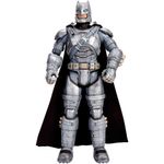 Figura-Articulada-30-Cm---DC-Heroes---Batman-Vs-Superman---A-Origem-da-Justica---Batman-com-Armadura-Multiverso---Mattel