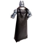 Figura-Articulada-30-Cm---DC-Heroes---Batman-Vs-Superman---A-Origem-da-Justica---Batman-com-Armadura-Multiverso---Mattel