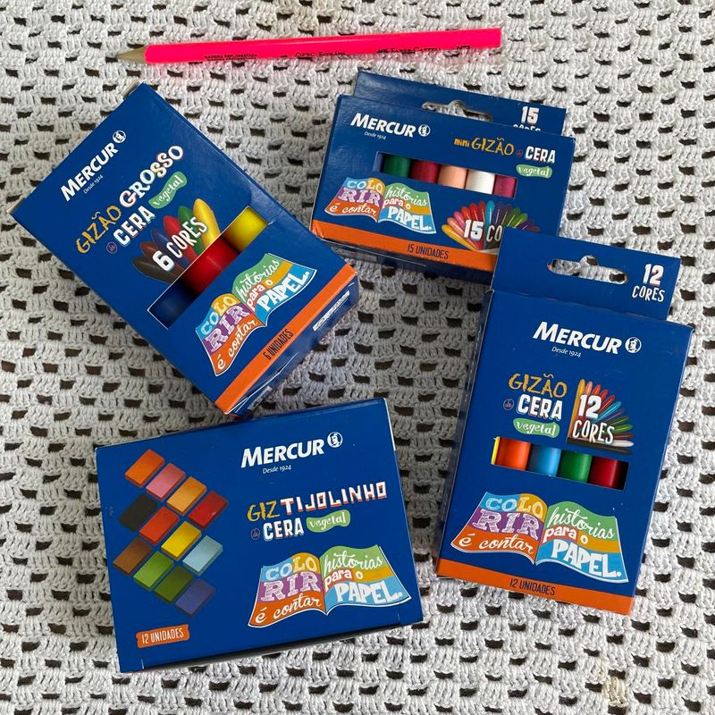 Giz-Mercur-3
