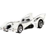image-3d76447a886e4aa8a001244e88b9e9de