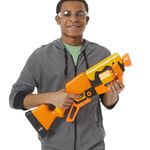 Lancador-de-Dardos---Nerf---Roblox----Adopt-Me-Bees---Hasbro-8