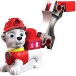 Veiculo-com-Blocos-de-Montar---Patrulha-Canina---Marshall-e-Carro-de-Resgate---Sunny