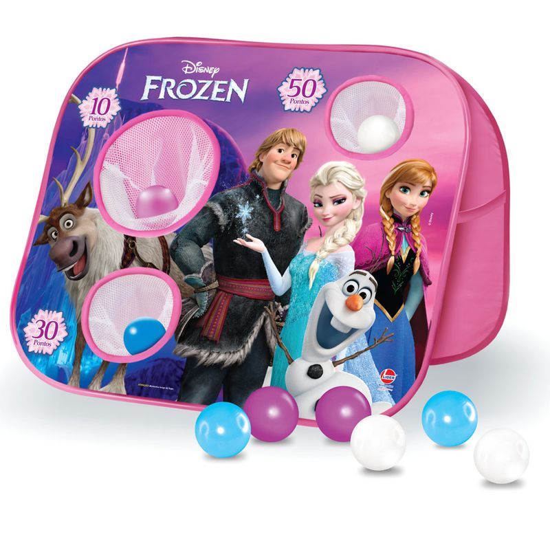 100107794-Play-Ball---Disney-Frozen---Lider-5037636