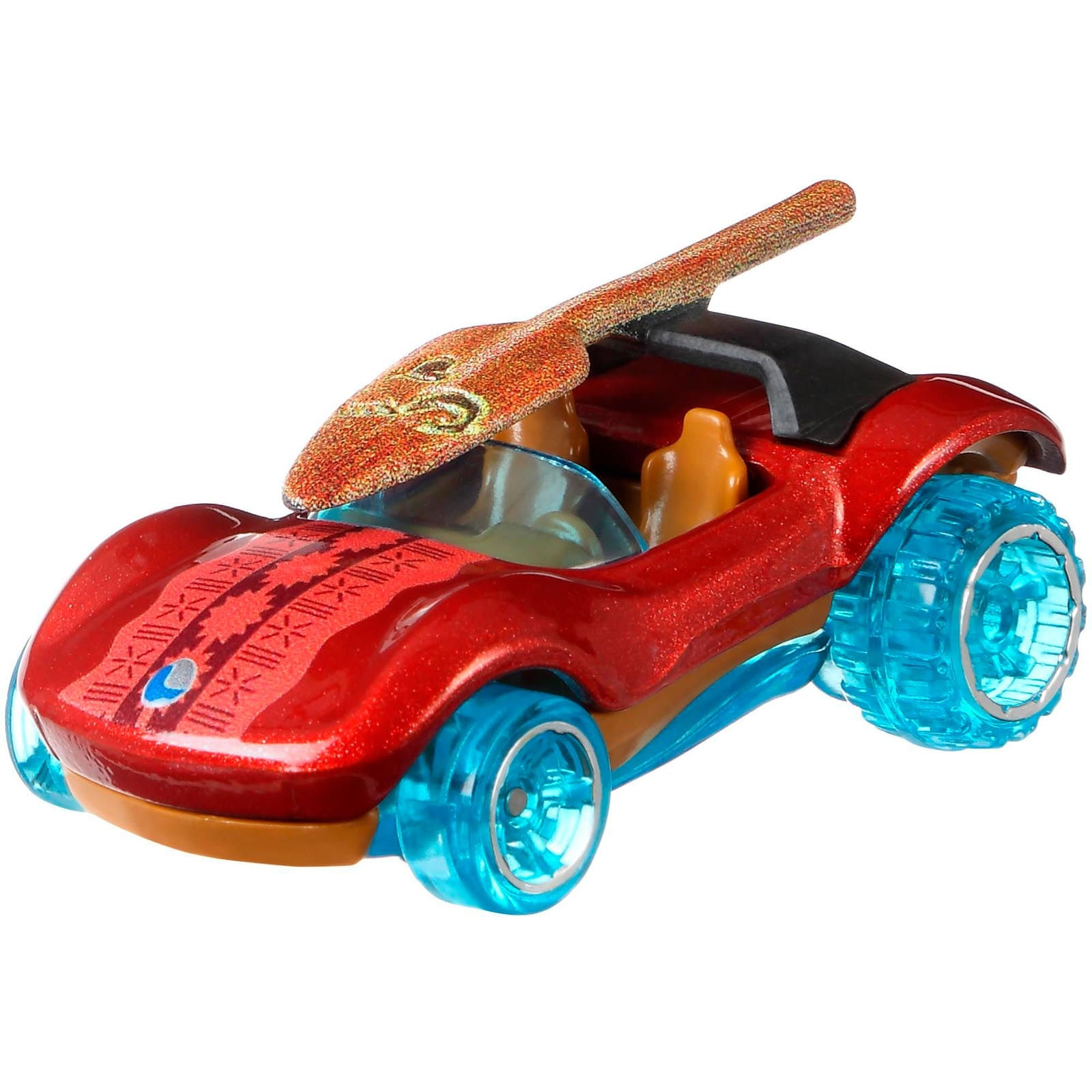 Carrinho Hot Wheels Hot Cars Variados 4982 - Casa Mafra