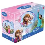 100107809-Vai-e-Vem---DisneyFrozen---Lider-5037662_2