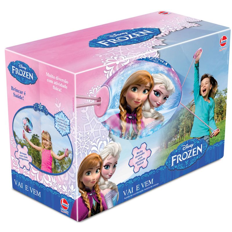 100107809-Vai-e-Vem---DisneyFrozen---Lider-5037662_2
