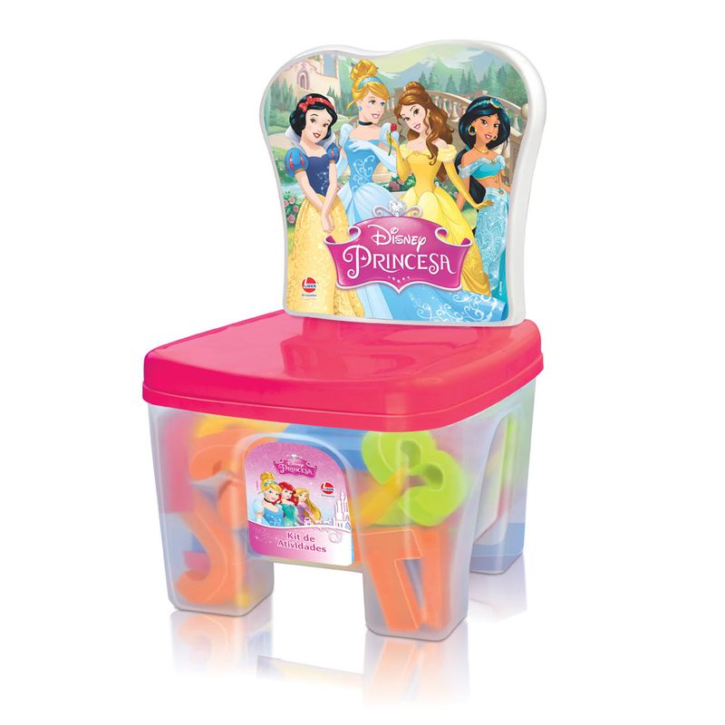 100115177-Educadeira---Princesas-Disney---Lider-5043063