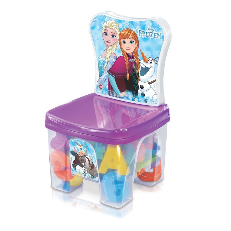 100115178-Educadeira---Disney-Frozen---Lider-5043064