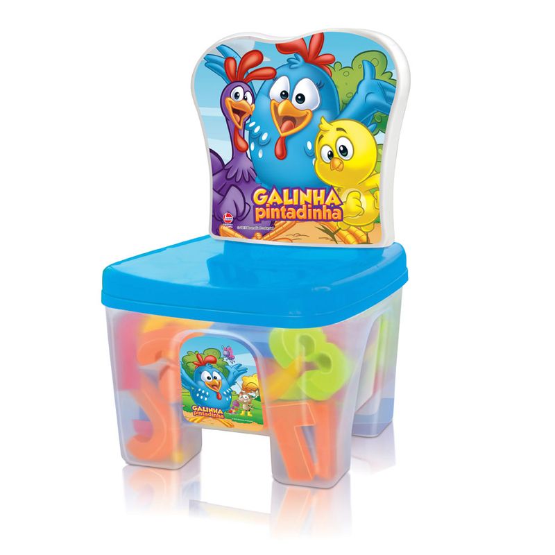 100115179-Educadeira---Galinha-Pintadinha---Lider-5043065