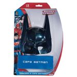 Mascara-e-Capa-Batman---Liga-da-Justica---Novabrink