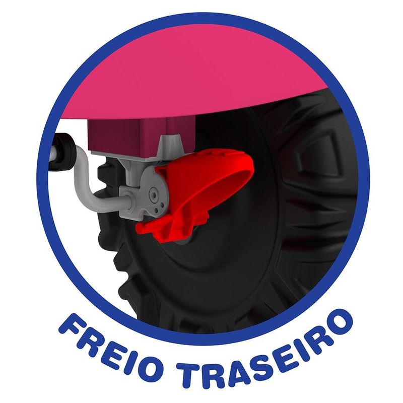 Passeio-e-Pedal---Superjipe-Reclinavel-com-Capota---Pink---Bandeirante-6