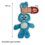 image-c183f3535cd54992a6c1be0f8724b520