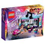 41103---LEGO-Friends---O-Estudio-de-Gravacao-da-Pop-Star