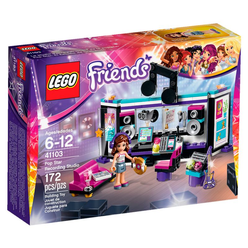 41103---LEGO-Friends---O-Estudio-de-Gravacao-da-Pop-Star