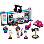 41103---LEGO-Friends---O-Estudio-de-Gravacao-da-Pop-Star