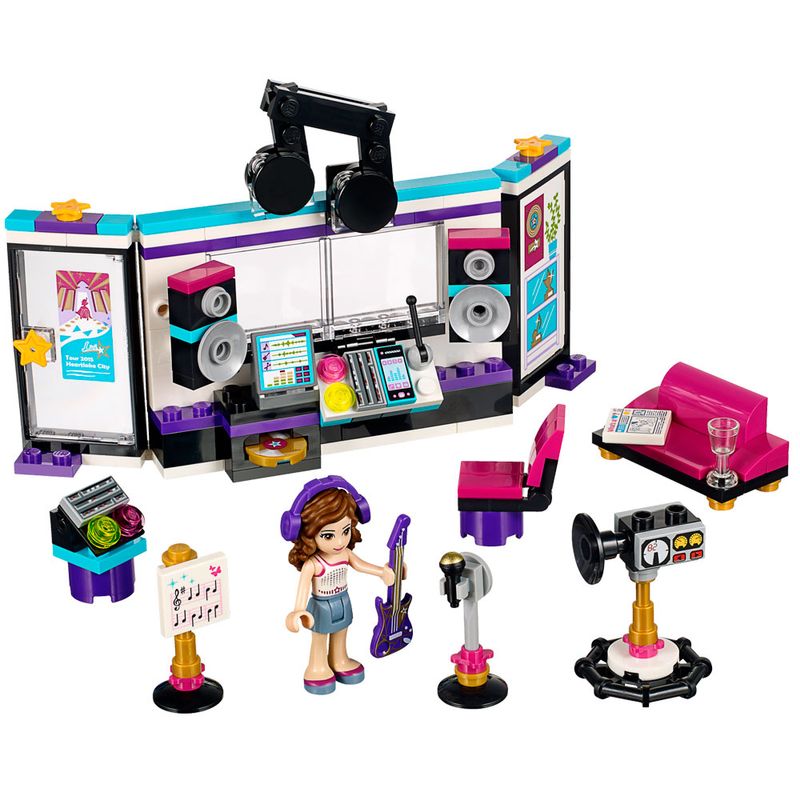 41103---LEGO-Friends---O-Estudio-de-Gravacao-da-Pop-Star