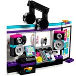 41103---LEGO-Friends---O-Estudio-de-Gravacao-da-Pop-Star