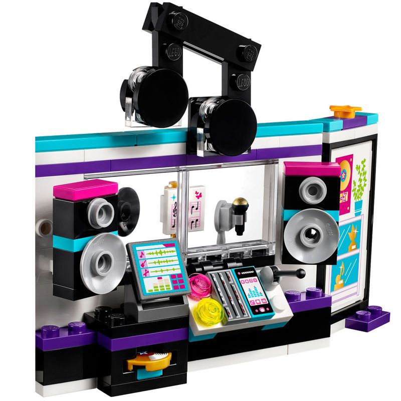 41103---LEGO-Friends---O-Estudio-de-Gravacao-da-Pop-Star