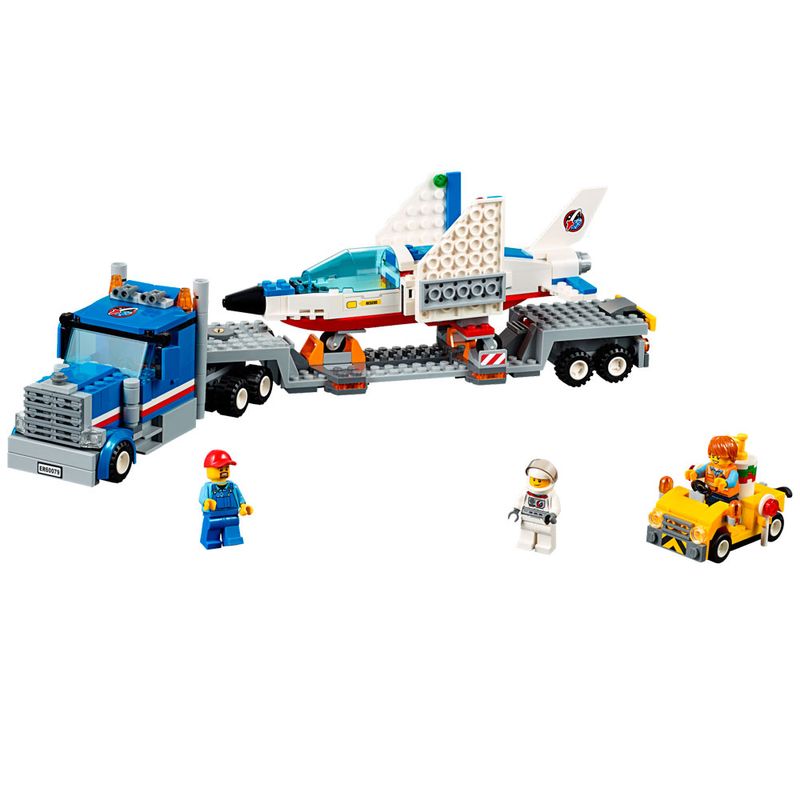 60079---LEGO-City---Transportador-Aviao-a-Jato-de-Treino