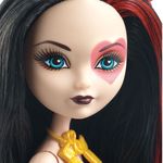 Boneca-Fashion---Ever-After-High---Dia-de-Festa-do-Livro---Lizzie-Hearts---Mattel