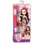Boneca-Fashion---Ever-After-High---Dia-de-Festa-do-Livro---Lizzie-Hearts---Mattel