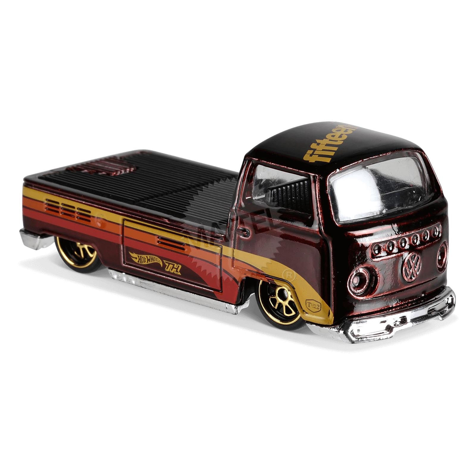 T2 sth hot wheels online