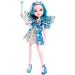 Boneca-Fashion---Ever-After-High---Ever-After-Royal---Farrah-Good-Fairy---Mattel