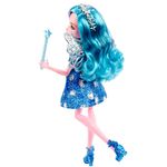 Boneca-Fashion---Ever-After-High---Ever-After-Royal---Farrah-Good-Fairy---Mattel