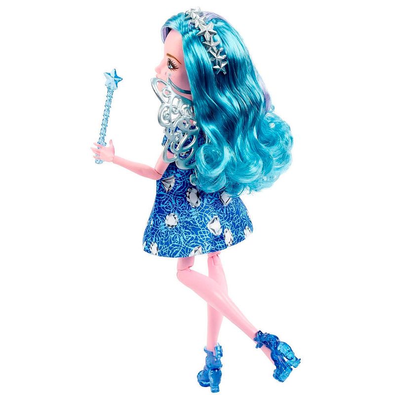 Boneca-Fashion---Ever-After-High---Ever-After-Royal---Farrah-Good-Fairy---Mattel