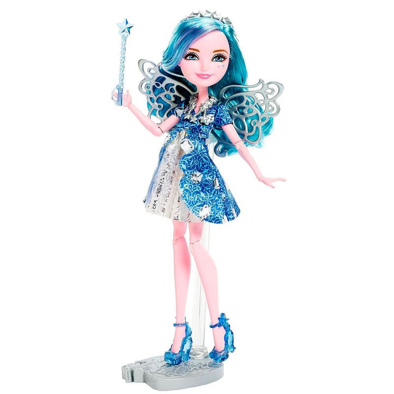 Boneca-Fashion---Ever-After-High---Ever-After-Royal---Farrah-Good-Fairy---Mattel