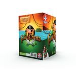 jogo-pula-pirata-estrela_detalhe2