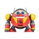 Sonic Giant Eggman Robot Battle Set - Candide : : Brinquedos e  Jogos