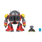 Figura-Articulada---Sonic-Giant-Eggman-Robot-Battle-Set---Vermelho---22-cm---Candide-1