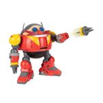 Figura-Articulada---Sonic-Giant-Eggman-Robot-Battle-Set---Vermelho---22-cm---Candide-2
