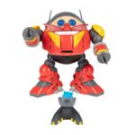 Figura-Articulada---Sonic-Giant-Eggman-Robot-Battle-Set---Vermelho---22-cm---Candide-3