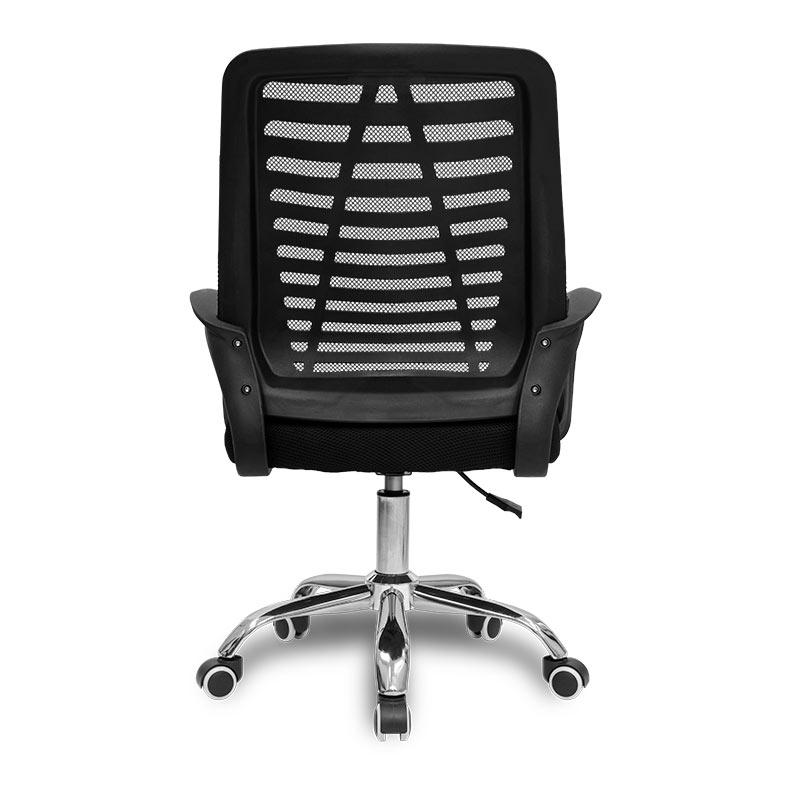 image-18d3cfd56fcc47faa46c3c3373664027
