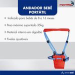 image-c743c97fc5984e1d869676b0336b734d